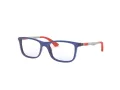 Ray-Ban Lunettes de Vue RY 1549 3734
