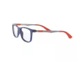 Ray-Ban Lunettes de Vue RY 1549 3734