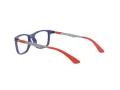 Ray-Ban Lunettes de Vue RY 1549 3734