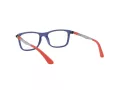 Ray-Ban Lunettes de Vue RY 1549 3734