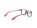 Ray-Ban Lunettes de Vue RY 1549 3734