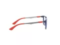 Ray-Ban Lunettes de Vue RY 1549 3734