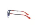 Ray-Ban Lunettes de Vue RY 1549 3734