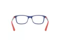 Ray-Ban Lunettes de Vue RY 1549 3734