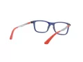 Ray-Ban Lunettes de Vue RY 1549 3734