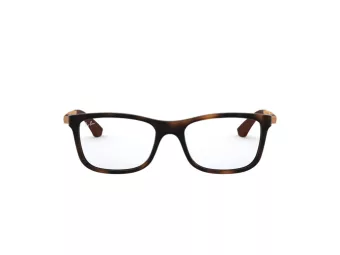 Ray-Ban Lunettes de Vue RY 1549 3785