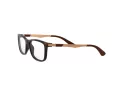 Ray-Ban Lunettes de Vue RY 1549 3785