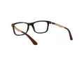 Ray-Ban Lunettes de Vue RY 1549 3785