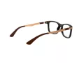 Ray-Ban Lunettes de Vue RY 1549 3785