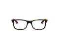 Ray-Ban Lunettes de Vue RY 1549 3785