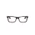Ray-Ban Lunettes de Vue RY 1549 3785