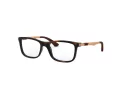Ray-Ban Lunettes de Vue RY 1549 3785