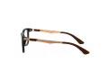 Ray-Ban Lunettes de Vue RY 1549 3785