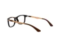 Ray-Ban Lunettes de Vue RY 1549 3785