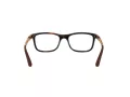 Ray-Ban Lunettes de Vue RY 1549 3785