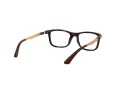 Ray-Ban Lunettes de Vue RY 1549 3785