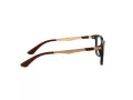 Ray-Ban Lunettes de Vue RY 1549 3785