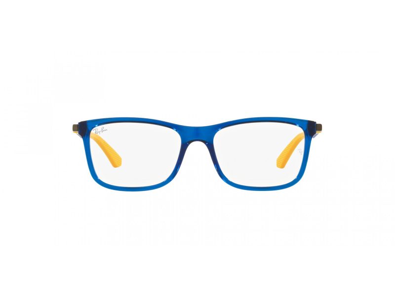 Ray-Ban Lunettes de Vue RY 1549 3940