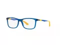 Ray-Ban Lunettes de Vue RY 1549 3940