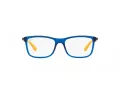 Ray-Ban Lunettes de Vue RY 1549 3940