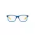 Ray-Ban Lunettes de Vue RY 1549 3940