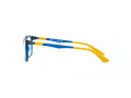 Ray-Ban Lunettes de Vue RY 1549 3940