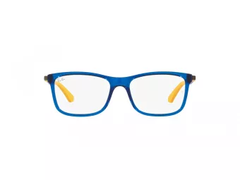 Ray-Ban Lunettes de Vue RY 1549 3940