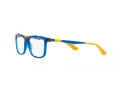Ray-Ban Lunettes de Vue RY 1549 3940