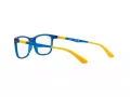 Ray-Ban Lunettes de Vue RY 1549 3940