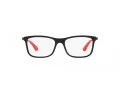 Ray-Ban Lunettes de Vue RY 1549 3941