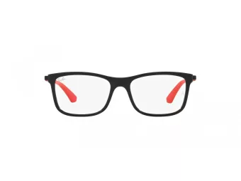 Ray-Ban Lunettes de Vue RY 1549 3941