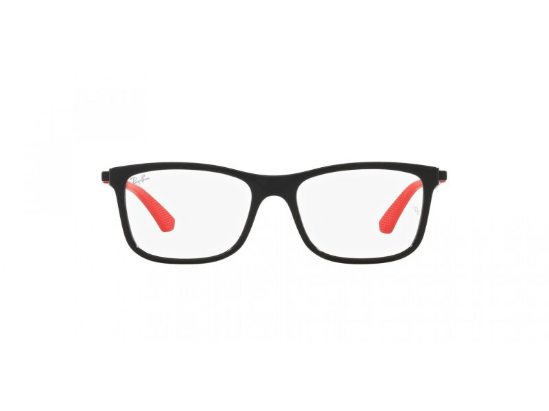 Ray-Ban Lunettes de Vue RY 1549 3941