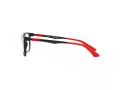 Ray-Ban Lunettes de Vue RY 1549 3941