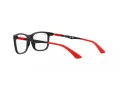 Ray-Ban Lunettes de Vue RY 1549 3941