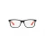 Ray-Ban Lunettes de Vue RY 1549 3941