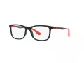 Ray-Ban Lunettes de Vue RY 1549 3941
