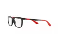 Ray-Ban Lunettes de Vue RY 1549 3941