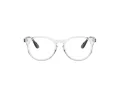 Ray-Ban Lunettes de Vue RY 1554 3541