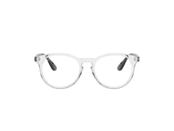 Ray-Ban Lunettes de Vue RY 1554 3541