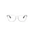 Ray-Ban Lunettes de Vue RY 1554 3541