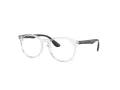 Ray-Ban Lunettes de Vue RY 1554 3541