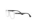 Ray-Ban Lunettes de Vue RY 1554 3541