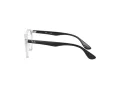 Ray-Ban Lunettes de Vue RY 1554 3541