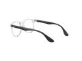 Ray-Ban Lunettes de Vue RY 1554 3541