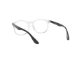 Ray-Ban Lunettes de Vue RY 1554 3541