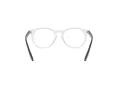 Ray-Ban Lunettes de Vue RY 1554 3541