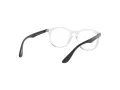 Ray-Ban Lunettes de Vue RY 1554 3541