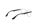 Ray-Ban Lunettes de Vue RY 1554 3541