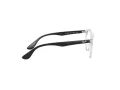Ray-Ban Lunettes de Vue RY 1554 3541