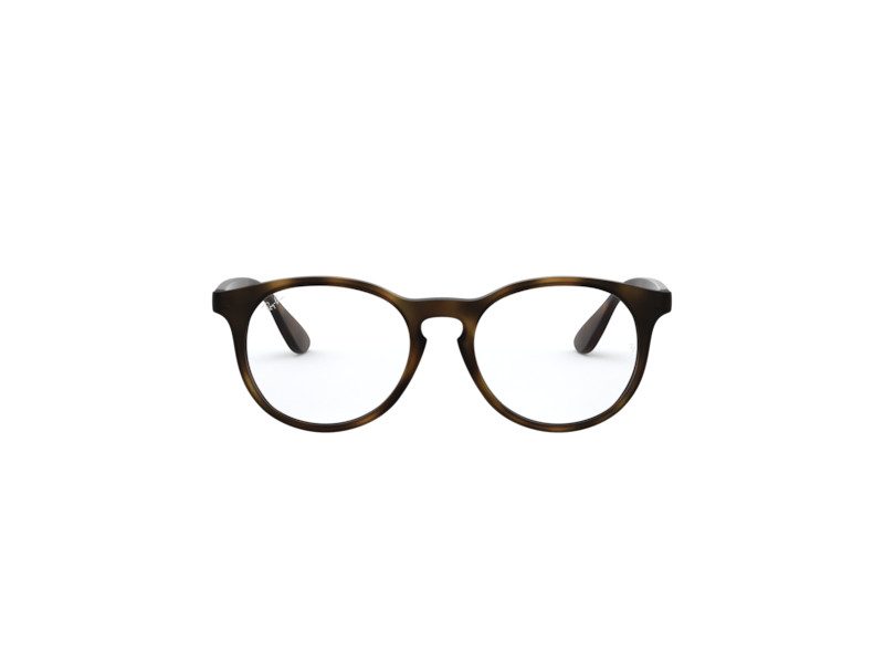 Ray-Ban Lunettes de Vue RY 1554 3616